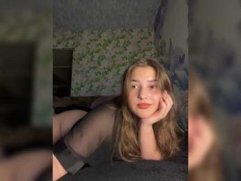 little-devil — Bongacams recorded stream image, 04.07.2026 23:20