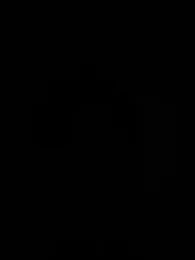 Liam_Moss — Stripchat recorded stream image, 05.07.2026 02:40