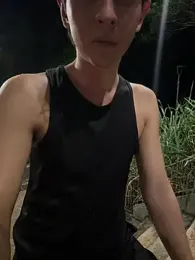 Liam_Moss — Stripchat recorded stream image, 05.07.2026 02:40