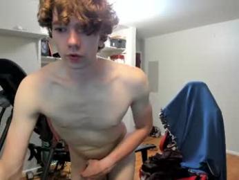 k0rpse4 — Chaturbate recorded stream image, 05.07.2026 04:30