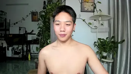 Oliver_Nl — Stripchat recorded stream image, 05.07.2026 04:30