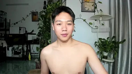 Oliver_Nl — Stripchat recorded stream image, 05.07.2026 04:30