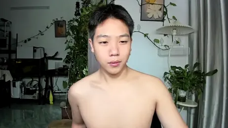 Oliver_Nl — Stripchat recorded stream image, 05.07.2026 04:30