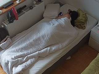 voyeurcam-julmodels-bed-7 — Camsoda recorded stream image, 01.07.2026 01:30