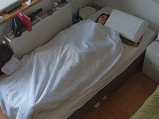 voyeurcam-julmodels-bed-7 — Camsoda recorded stream image, 01.07.2026 01:30