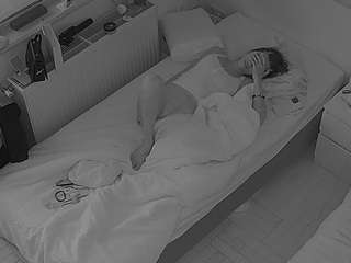 voyeurcam-julmodels-bed-7 — Camsoda recorded stream image, 01.07.2026 01:30
