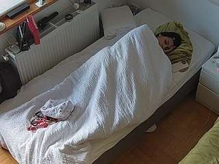 voyeurcam-julmodels-bed-7 — Camsoda recorded stream image, 01.07.2026 01:30