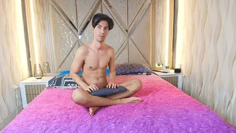 Couplex_xxx — Stripchat recorded stream image, 05.07.2026 07:00