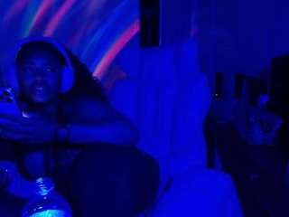 briannabrave — Camsoda recorded stream image, 05.07.2026 03:00