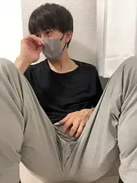 otouhu76 — Stripchat recorded stream image, 05.07.2026 12:50