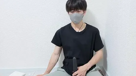 otouhu76 — Stripchat recorded stream image, 05.07.2026 12:50