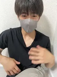 otouhu76 — Stripchat recorded stream image, 05.07.2026 12:50