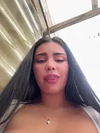 Maddy_Rouse_ — Stripchat recorded stream image, 05.07.2026 14:10