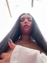 Maddy_Rouse_ — Stripchat recorded stream image, 05.07.2026 14:10