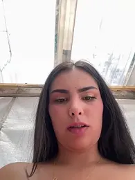 Maddy_Rouse_ — Stripchat recorded stream image, 05.07.2026 14:10
