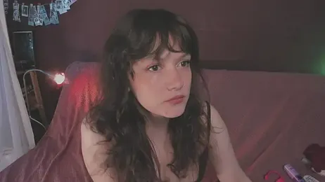 juby_yuby — Stripchat recorded stream image, 05.07.2026 13:00