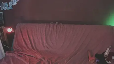juby_yuby — Stripchat recorded stream image, 05.07.2026 13:00
