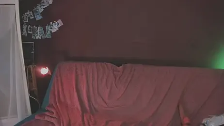 juby_yuby — Stripchat recorded stream image, 05.07.2026 13:00