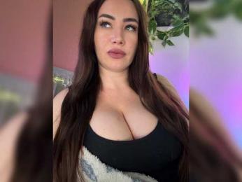 -Darkness- — Bongacams recorded stream image, 05.07.2026 12:20