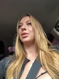 Sweet___Emily — Stripchat recorded stream image, 05.07.2026 14:30