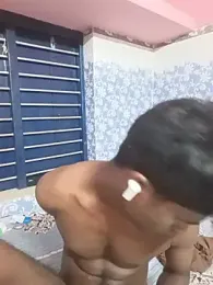BlackCobraOwner — Stripchat recorded stream image, 05.07.2026 19:00