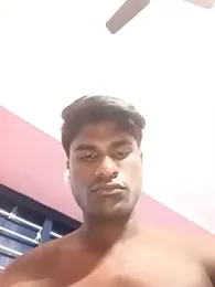 BlackCobraOwner — Stripchat recorded stream image, 05.07.2026 19:00