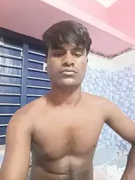 BlackCobraOwner — Stripchat recorded stream image, 05.07.2026 19:00