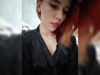 Kityteen — Bongacams recorded stream image, 05.07.2026 20:50