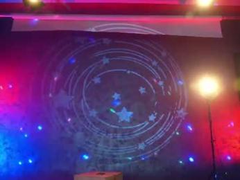 eva_fashionista — Chaturbate recorded stream image, 05.07.2026 19:40