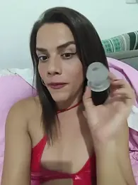 MeninaSapeca — Stripchat recorded stream image, 06.07.2026 00:30