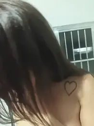 MeninaSapeca — Stripchat recorded stream image, 06.07.2026 00:30