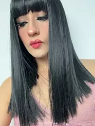 HotStar_yes — Stripchat recorded stream image, 06.07.2026 00:30