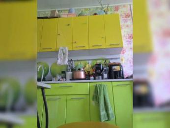 natalia1987 — Bongacams recorded stream image, 06.07.2026 03:20