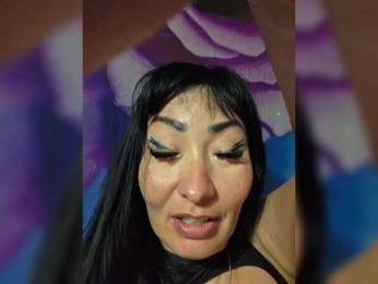 xxxDirtyBitchxxx — Bongacams recorded stream image, 05.07.2026 22:50