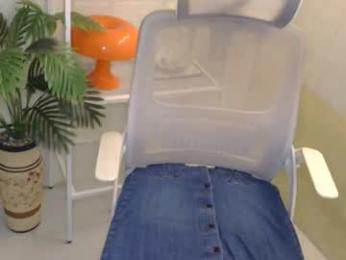 averageuncut1 — Chaturbate recorded stream image, 06.07.2026 04:00