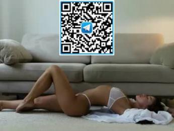 vvilly_wonka — Chaturbate recorded stream image, 06.07.2026 01:50