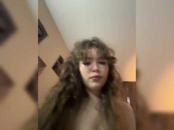 YourLadyyy — Bongacams recorded stream image, 06.07.2026 01:50