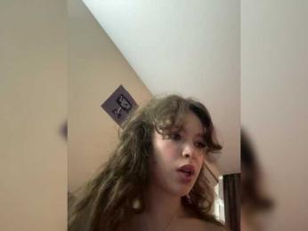 YourLadyyy — Bongacams recorded stream image, 06.07.2026 01:50