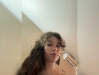 YourLadyyy — Bongacams recorded stream image, 06.07.2026 01:50