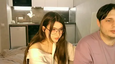 sasaykyra — Stripchat recorded stream screenshot (11 Mar 2025)