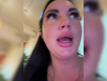 KROSHKA_N — Bongacams recorded stream image, 06.07.2026 09:10
