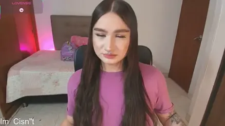 Miley_Baker — Stripchat recorded stream image, 06.07.2026 15:00