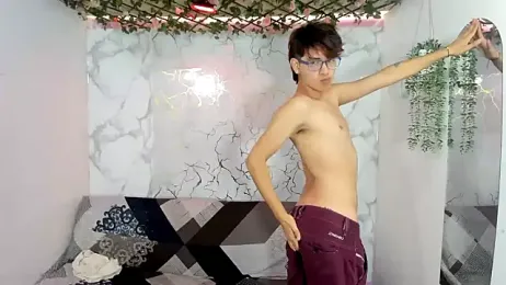 Bastian_boyshot77 — Stripchat recorded stream image, 06.07.2026 13:20