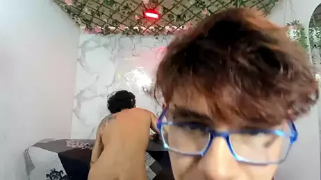 Bastian_boyshot77 — Stripchat recorded stream image, 06.07.2026 13:20