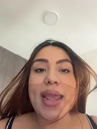 valeria2019hot — Stripchat recorded stream image, 06.07.2026 19:30