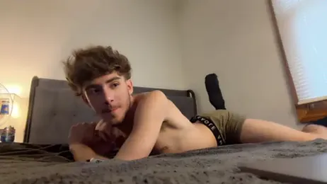 smaiib0y — Stripchat recorded stream image, 06.07.2026 21:10