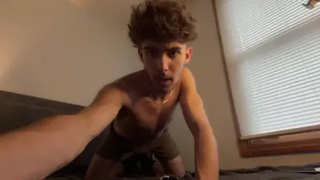 smaiib0y — Stripchat recorded stream image, 06.07.2026 21:10
