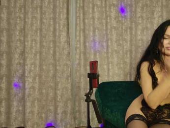 Kirakedi — Bongacams recorded stream image, 11.03.2025 17:10