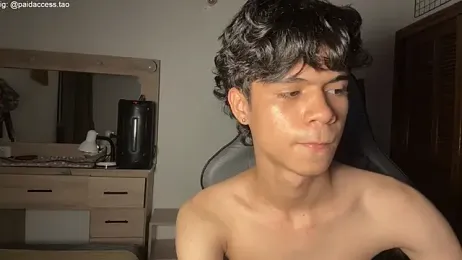 OopsAgain_ — Stripchat recorded stream image, 06.07.2026 23:10