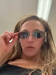 lunagirl13 — Stripchat recorded stream image, 06.07.2026 23:50